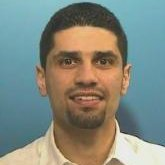 Dr. Farid Medjdoub avatar image