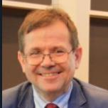 Prof. Dr. Yuriy Rogovchenko avatar image