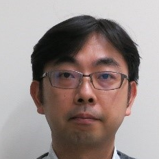 Dr. Tomohiko Mitani avatar image