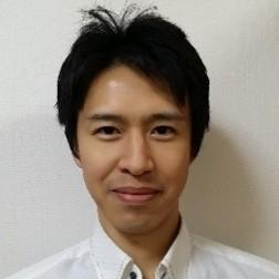 Dr. Jun Fukushima avatar image