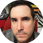 Dr. Adom Giffin avatar image