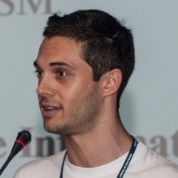 Dr. Marco Minghini avatar image