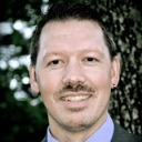 Prof. Dr. Robert Pederson avatar image