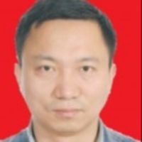 Prof. Dr. Shurong Dong avatar image