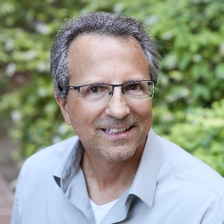 Prof. Dr. Jon Chorover avatar image