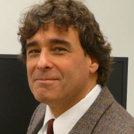 Prof. Dr. Joseph Erlichman avatar image