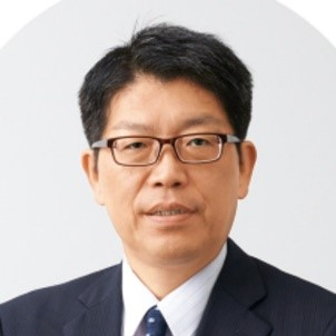 Prof. Dr. Tomonobu Senjyu avatar image