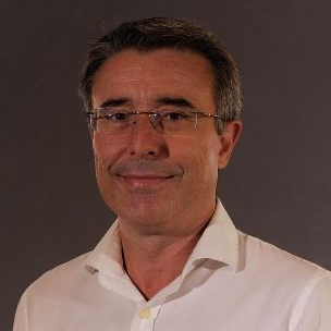 Prof. Dr. Ángel Molina-García avatar image