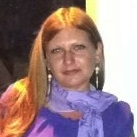 Dr. Rosa Anna Mastromauro avatar image