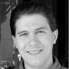 Prof. Dr. Giovanni Andrea Casula avatar image