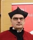 Prof. Dr. Zbigniew Leonowicz avatar image