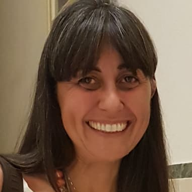 Prof. Dr. Daniela Bonofiglio avatar image