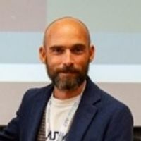 Dr. Alessandro Marucci avatar image