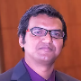 Dr. Mohammad Faisal Haider avatar image