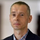 Prof. Dr. Tomasz Sikorski avatar image