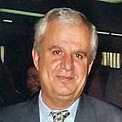 Prof. Dr. Sotiris K. Ntouyas avatar image