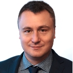 Prof. Dr. Adam Zieliński avatar image