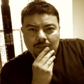 Prof. Dr. Agapito Ledezma Espino avatar image