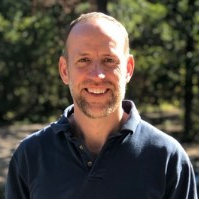 Dr. Edward Mager avatar image