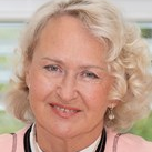 Prof. Dr. Olga Golubnitschaja avatar image