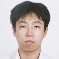 Dr. Junshi Xia avatar image