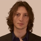 Dr. Nicola Falco avatar image