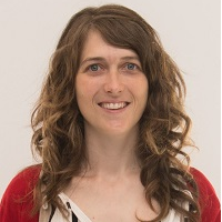 Dr. Estela Marine-Roig avatar image