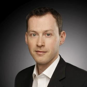 Dr. Johann Hlina avatar image