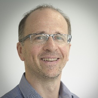 Prof. Dr. Rénato Froidevaux avatar image