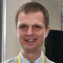 Prof. Dr. Piotr Samczynski avatar image