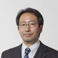 Prof. Dr. Yoshikazu Fukuyama avatar image