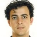 Dr. Víctor Vega Martínez avatar image