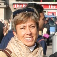Dr. Elisabetta Caselli avatar image