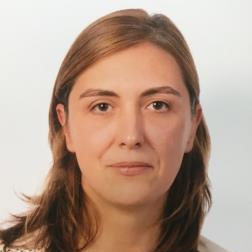 Dr. Lígia R. Rodrigues avatar image