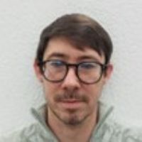 Dr. Moises Batista avatar image