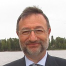 Prof. Dr. Amedeo Lonardo avatar image