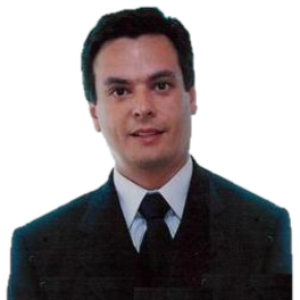 Prof. Dr. Adelino Jorge Lopes Ferreira avatar image
