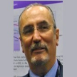 Prof. Dr. Claudio Borghi avatar image
