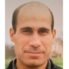 Prof. Ali Altaee avatar image