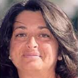 Assoc. Prof. Isabel Maria Nunes De Sousa avatar image