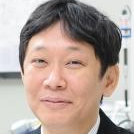 Prof. Dr. Satoshi Tanaka avatar image