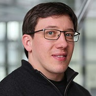 Dr. Clemens Liedel avatar image