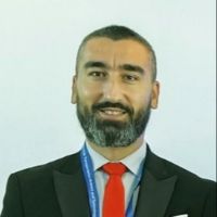 Dr. Željko Stević avatar image