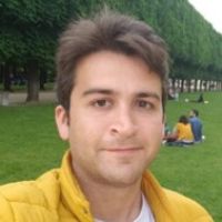 Dr. Sarfaraz Hashemkhani Zolfani avatar image