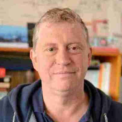 Prof. Dr. Patrick Hendrick avatar image