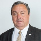 Prof. Dr. Georges Zissis avatar image