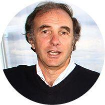 Dr. Marcello Abbrescia avatar image