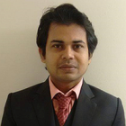 Dr. Kunal Mondal avatar image