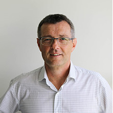 Prof. Dr. Daniel Rodriguez avatar image