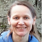 Dr. Liudmila Mukhortova avatar image